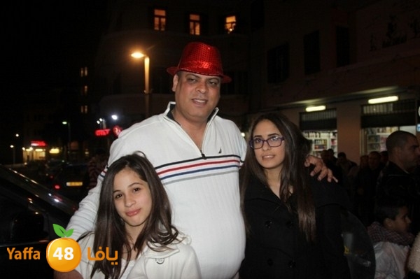 karnaval i6oqx (37).JPG